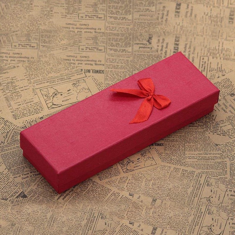 ساعت مچی عقربه ای زنانه و مردانه والار طرح تکواندو کد LF2210