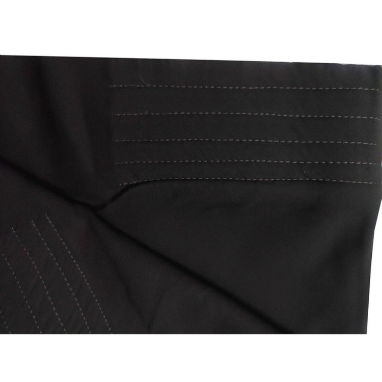 مقنعه ابردوزی مدل ROKH2500