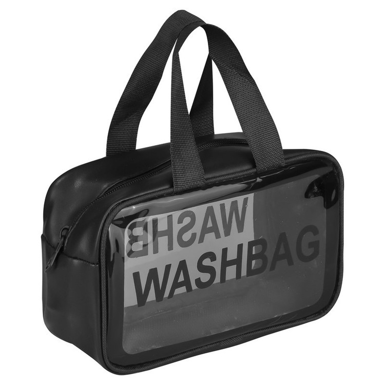 کیف لوازم آرایش زنانه مدل washbag