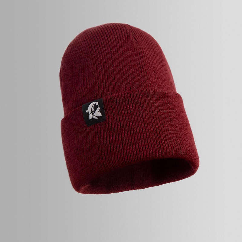 کلاه بافتنی موریی مدل Classic Beanie
