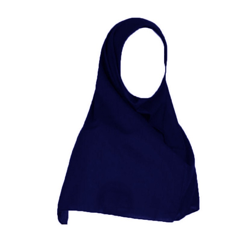 مقنعه استایل استور کد KS-100