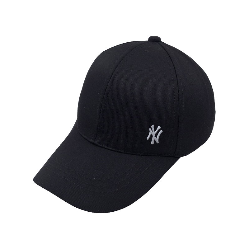 کلاه کپ مدل NY کد 2129