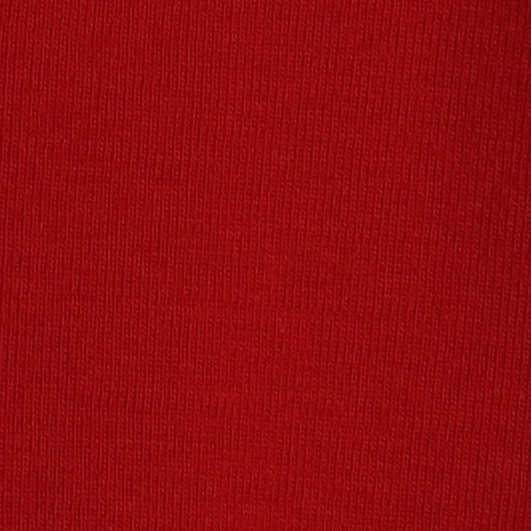 تاپ زنانه دیفکتو مدل 8684585128131