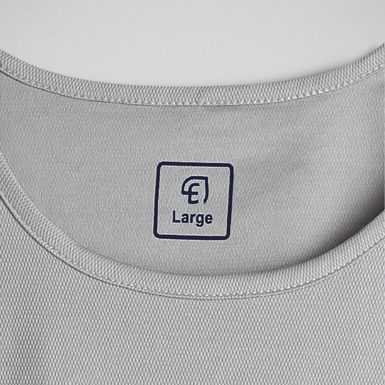 تاپ ورزشی زنانه الوج مدل TLR-007W021