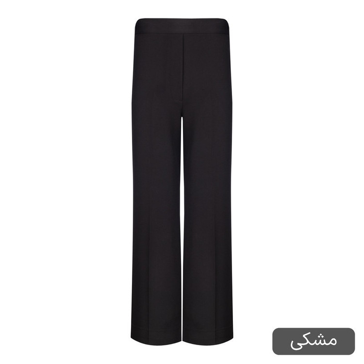 ست کت و شلوار رسمی زنانه السانا مدل فرینوش کد 2464