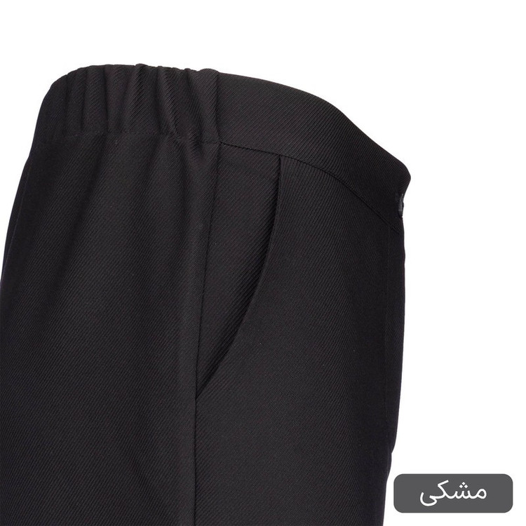 ست کت و شلوار رسمی زنانه السانا مدل شایمین کد 2469