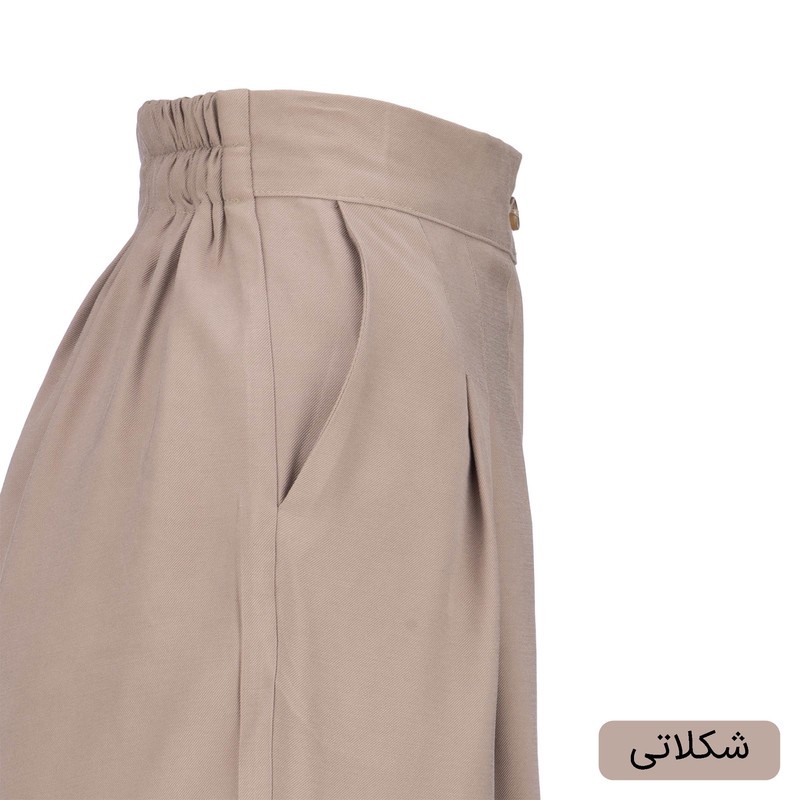ست کت و شلوار رسمی زنانه السانا مدل آدیشا کد 2454