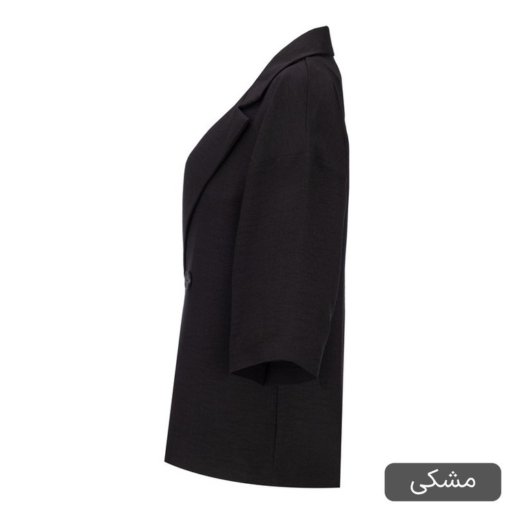 ست کت و شلوار رسمی زنانه السانا مدل رونیسا کد 2447