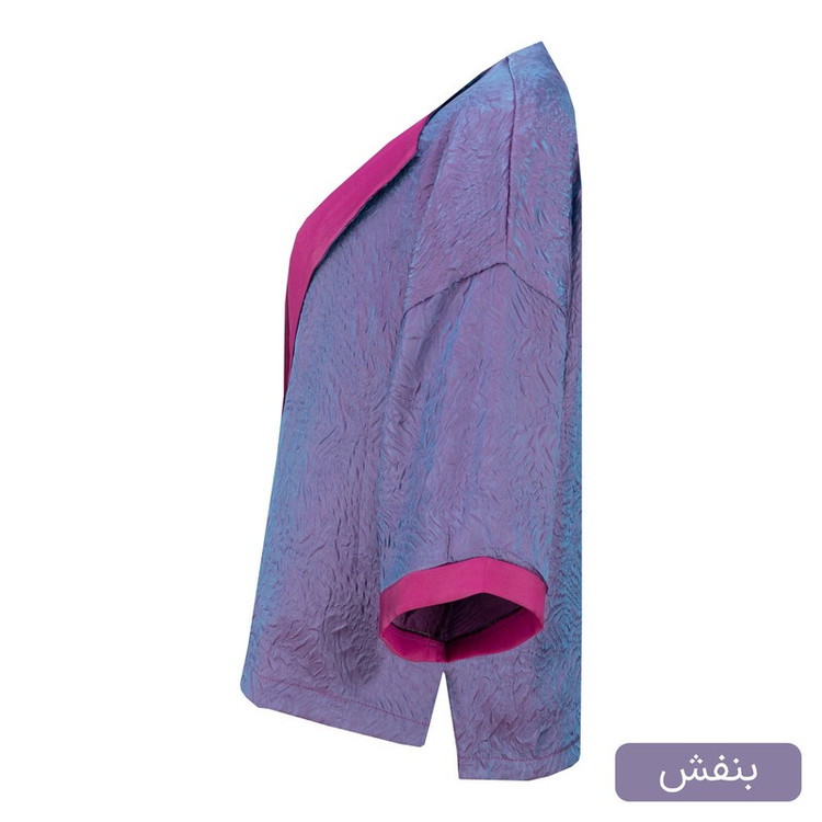 کت رسمی زنانه السانا مدل آنادل کد 254036