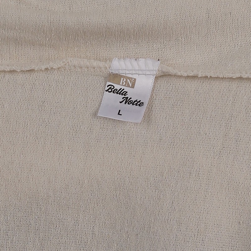 ست تی شرت و شلوار راحتی زنانه بلانوت مدل CP7577.73.L