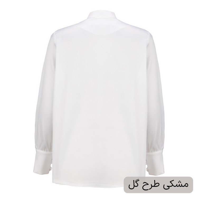 ست 3 تکه لباس رسمی زنانه السانا مدل سایلین کد 2531