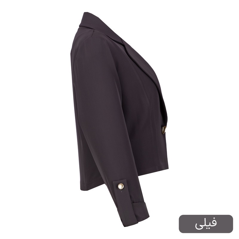 ست کت و دامن رسمی زنانه السانا مدل آشوان کد 2544