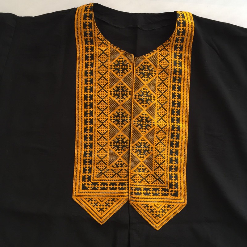 مانتو زنانه مدل بابوس و تافته کد tm-2886