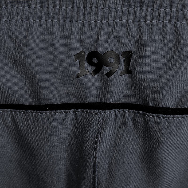 شلوارک ورزشی مردانه نوزده نودیک مدل SH1973