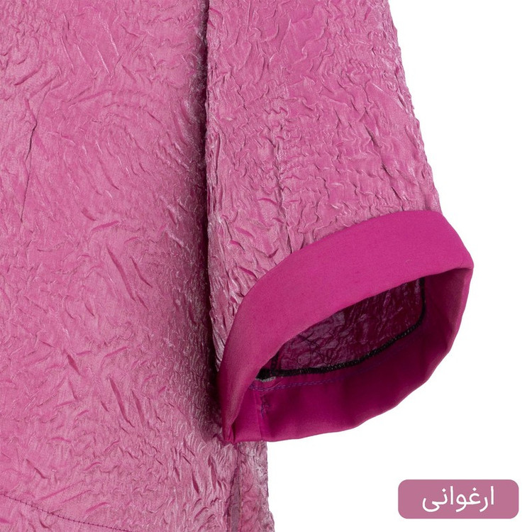 کت رسمی زنانه السانا مدل آنادل کد 254080