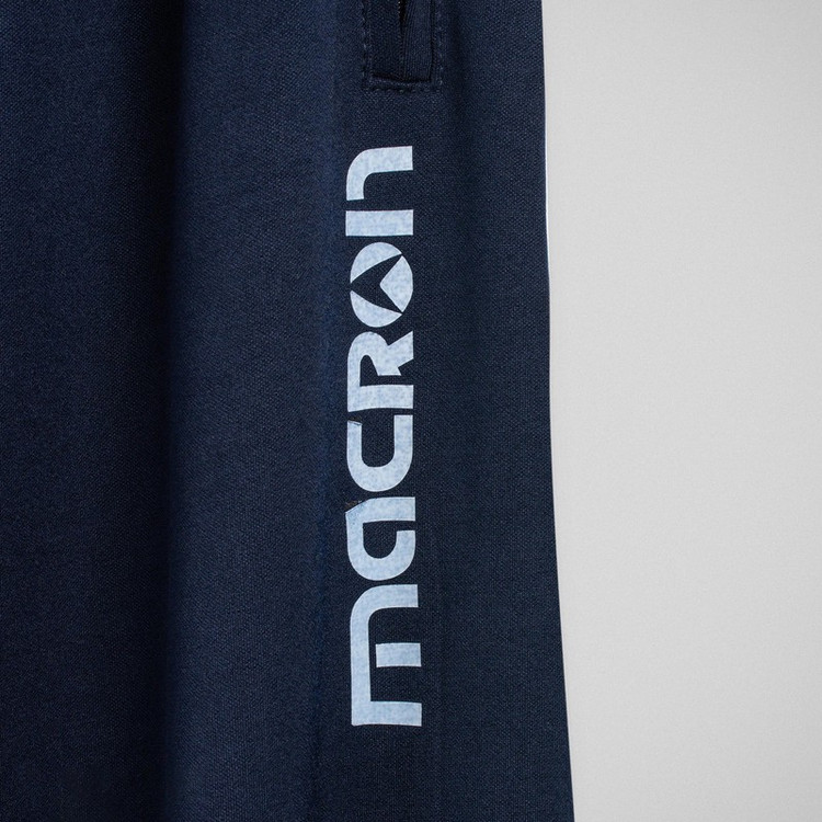 ست سویشرت و شلوار ورزشی مردانه مکران مدل پارما