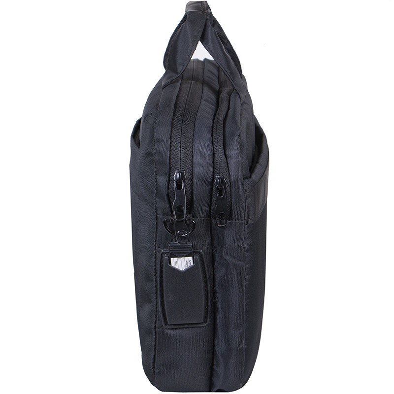 کیف اداری مردانه بگسون فورس مدل SRL-1606