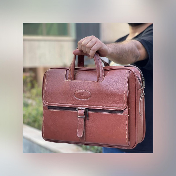 کیف اداری فوروارد کد 076
