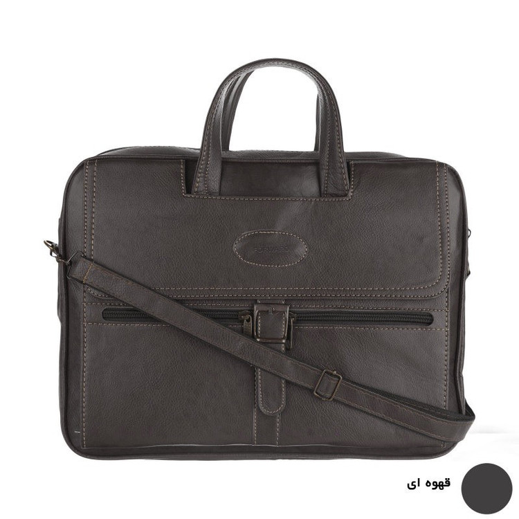 کیف اداری فوروارد کد 076