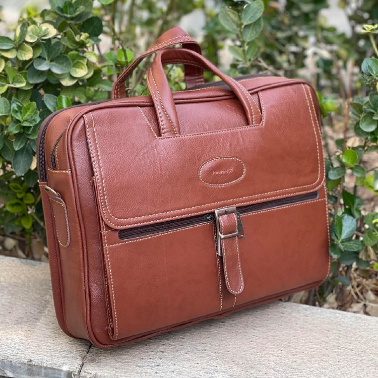 کیف اداری فوروارد کد 076