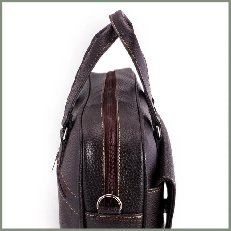 کیف اداری مردانه مدل Man-02