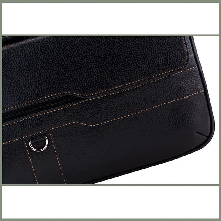 کیف اداری مردانه مدل Man-02