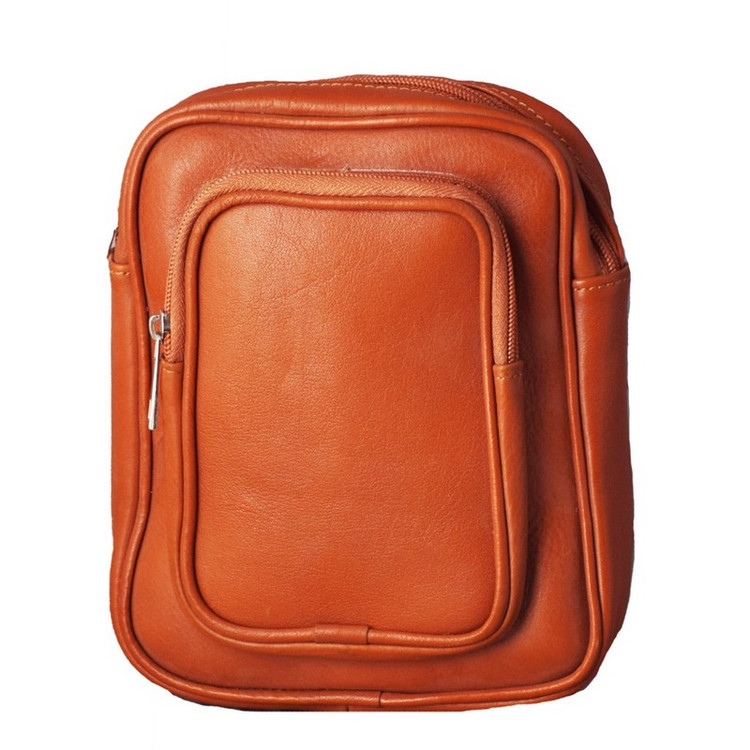 کیف کراس بادی مدل T-4050