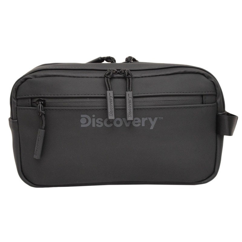 کیف دستی دیسکاوری مدل REEF D01303