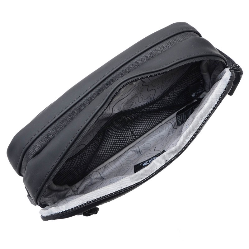 کیف دستی دیسکاوری مدل REEF D01303