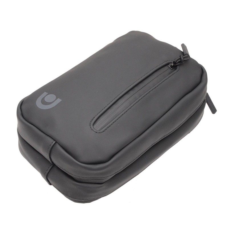 کیف دستی دیسکاوری مدل REEF D01303