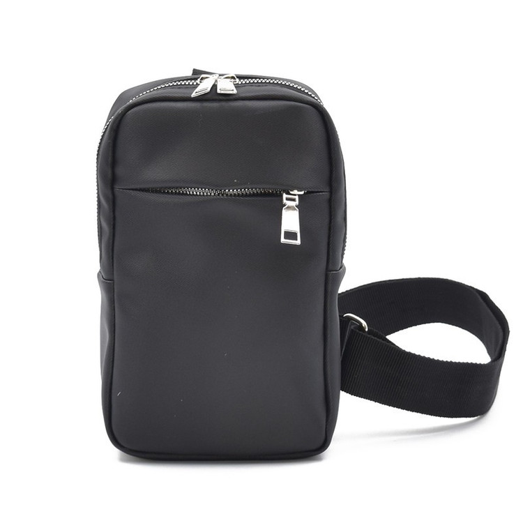 کیف رودوشی مدل F-1012