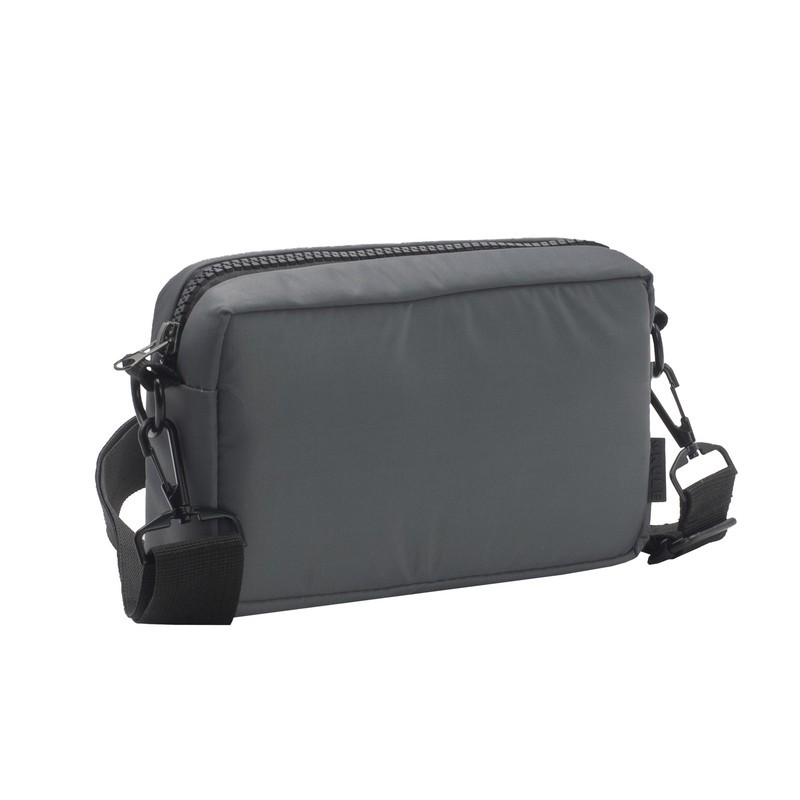 کیف رودوشی کوله مدل kl-1008