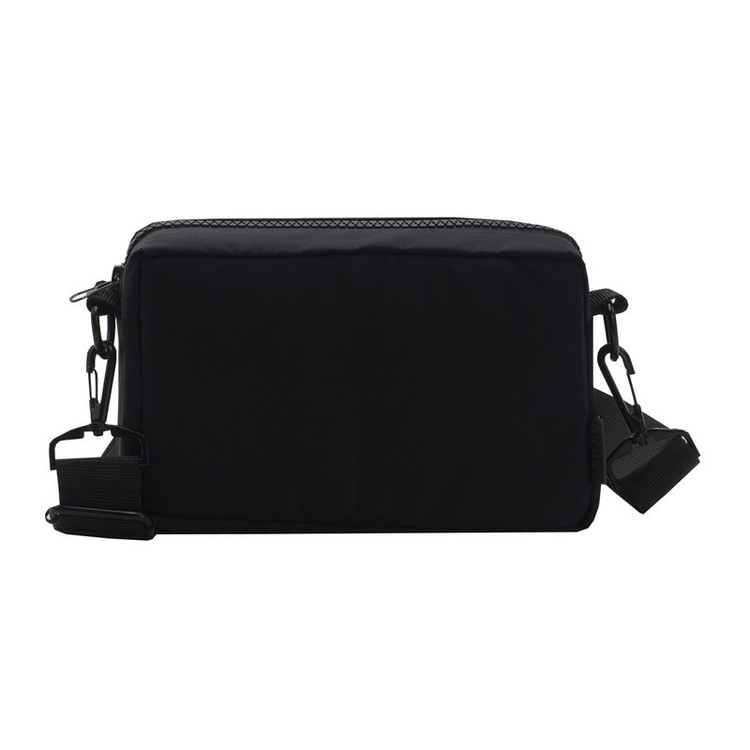 کیف رودوشی کوله مدل kl-1008
