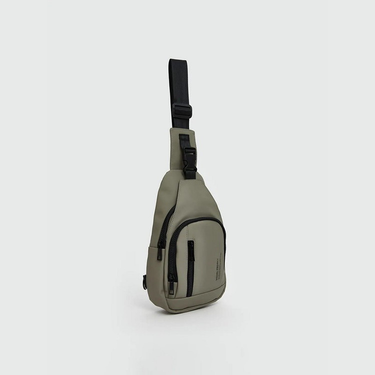 کیف کراس بادی ال سی وایکیکی مدل LW 287
