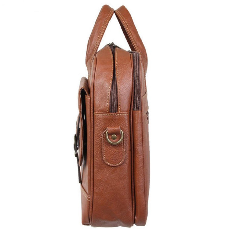 کیف اداری مردانه مدل NU0028