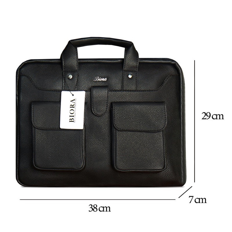 کیف اداری مردانه بیورا مدل eez45