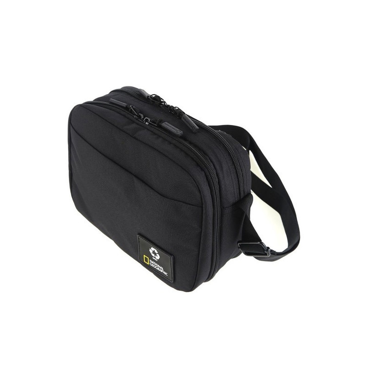 کیف رودوشی نشنال جئوگرافیک مدل N 20903 OCEAN