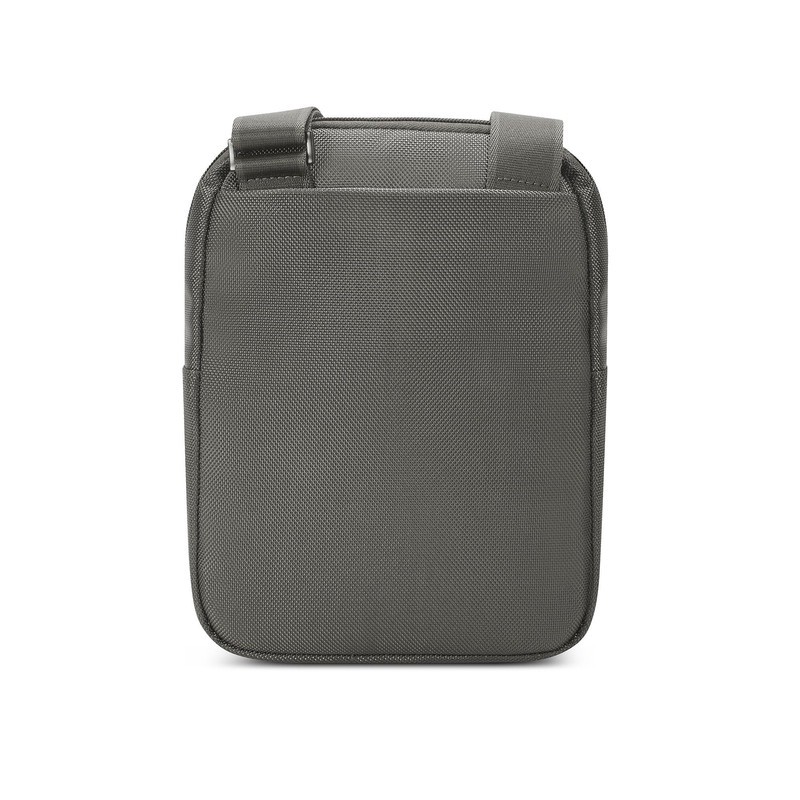 کیف رودوشی مردانه رونکاتو مدل PANAMA 4.0 COMPACT CROSSBODY کد 400890