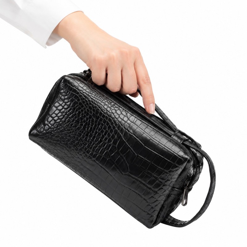 کیف دستی صاد مدل FA1001