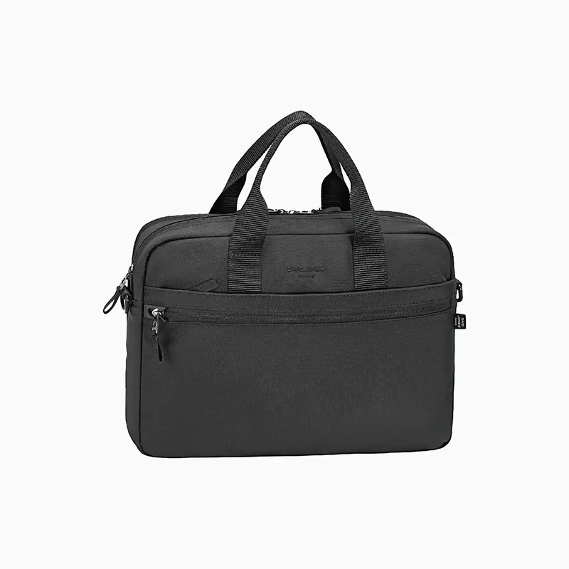 کیف اداری مردانه دیوید جونز مدل 939905