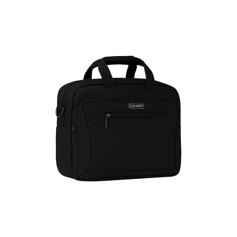 کیف اداری رز مری مدل RS3704