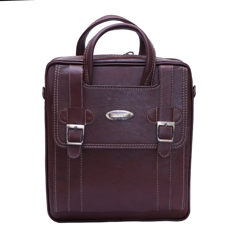 کیف اداری نویان مدل nu-00678