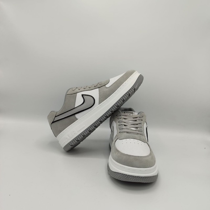 کفش پیاده روی مردانه مدل Air Force 9 کد 198802134024