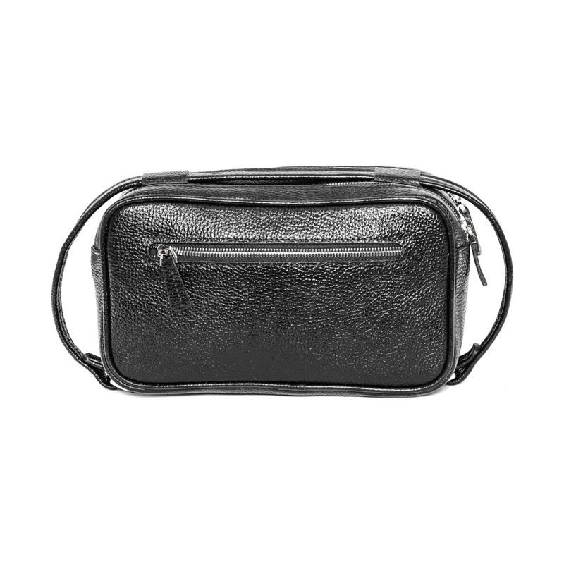 کیف چرم دستی مردانه مدل چرم 108