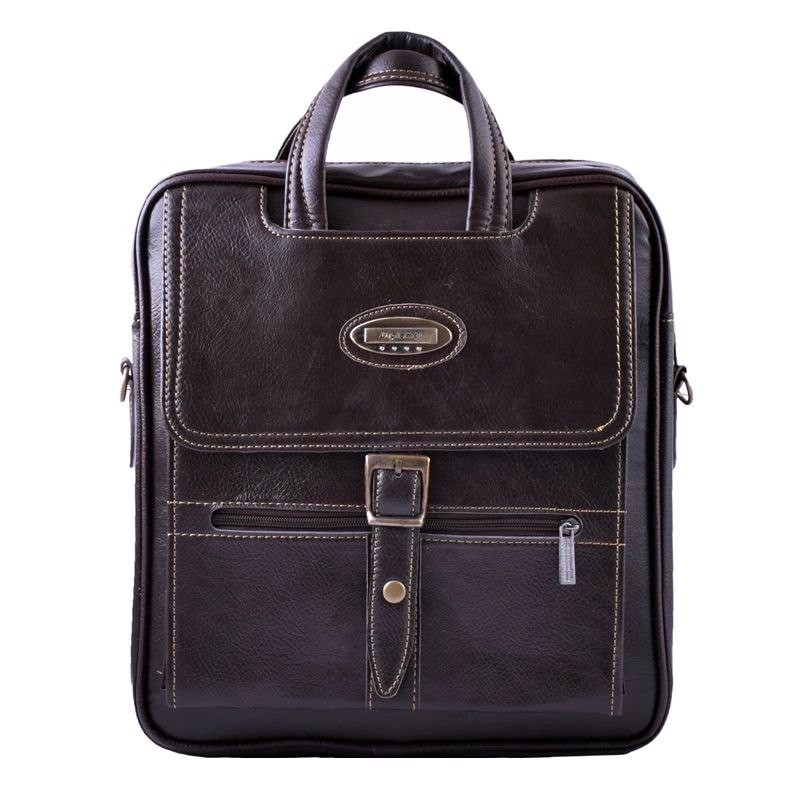 کیف دستی مدل KHR-405