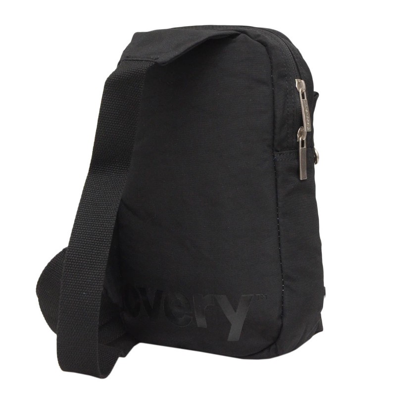 کیف کراس بادی دیسکاوری مدل D03606 COMMUTER