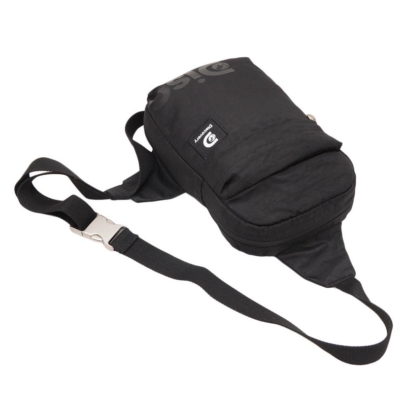کیف کراس بادی دیسکاوری مدل D03606 COMMUTER