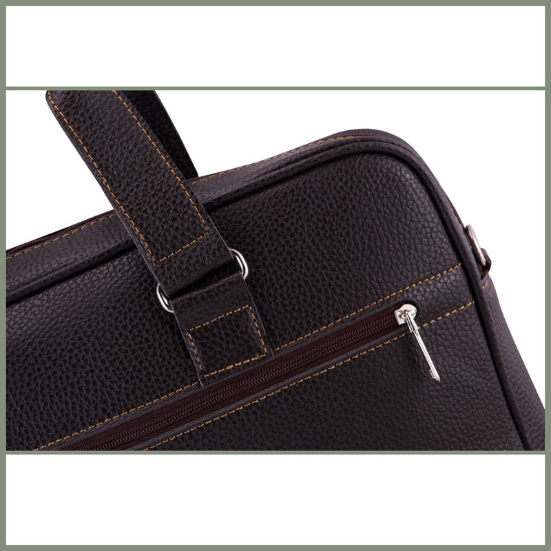 کیف اداری فیریسکی مدل NU-1247