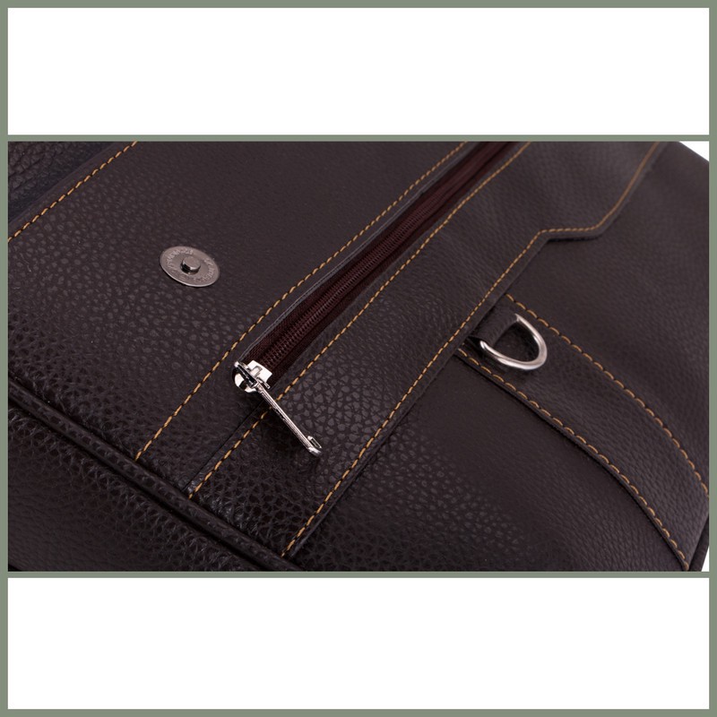 کیف اداری فیریسکی مدل NU-1247