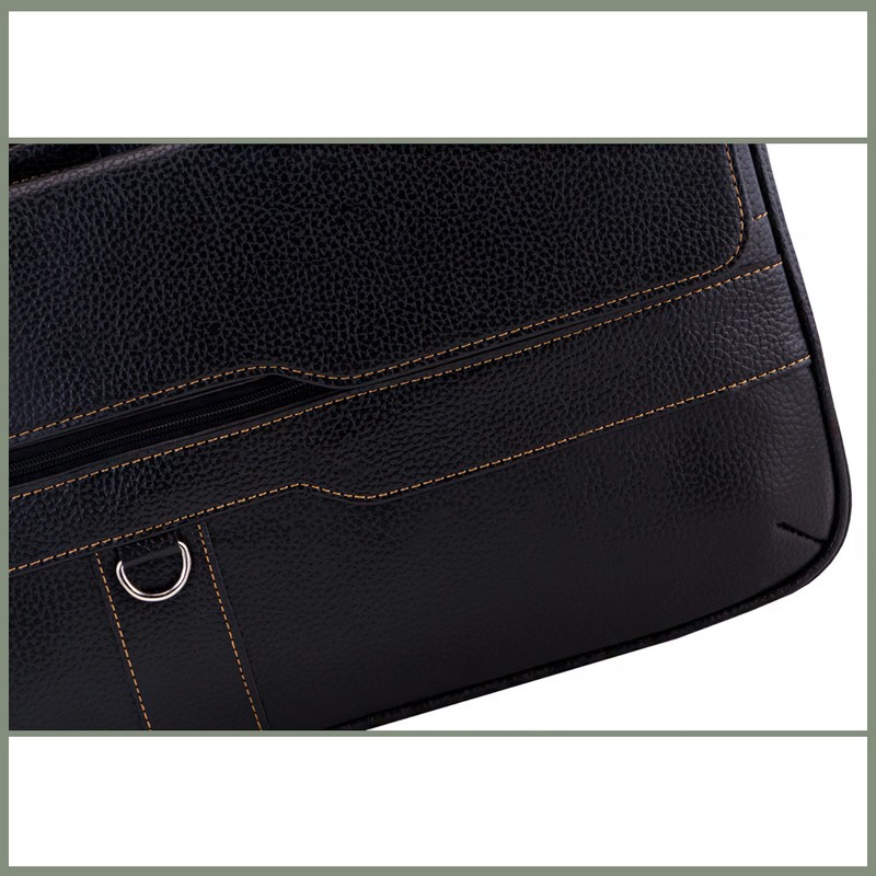 کیف اداری فیریسکی مدل NU-1247